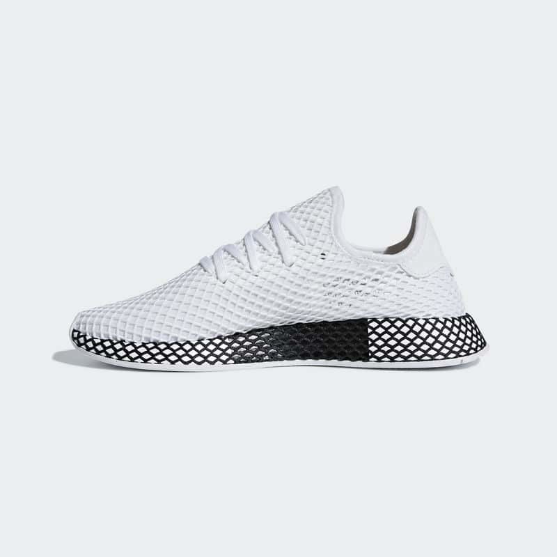 Adidas discount deerupt b41767